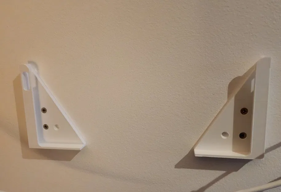 Giá Treo Tường Cho Máy Tính Bảng Lenovo M10 FHD - Image 2