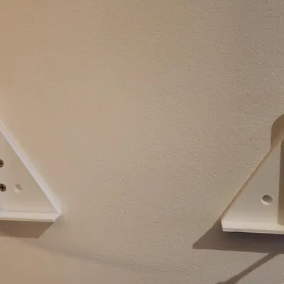 Giá Treo Tường Cho Máy Tính Bảng Lenovo M10 FHD