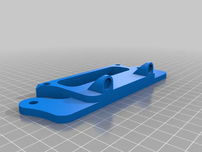 Giá Đỡ Dây Cưa Sand Belt Cho Dremel 3000/4000 - Image 9