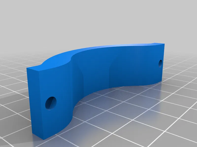 Giá Đỡ Dây Cưa Sand Belt Cho Dremel 3000/4000 - Image 14