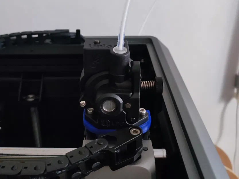 Adapter Orbiter v2.0 LDO cho K1/Max - Image 1