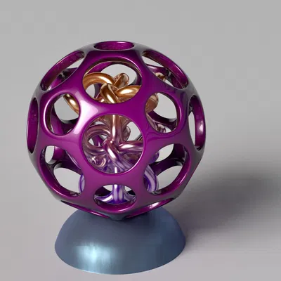 Mô hình Looper Viewport