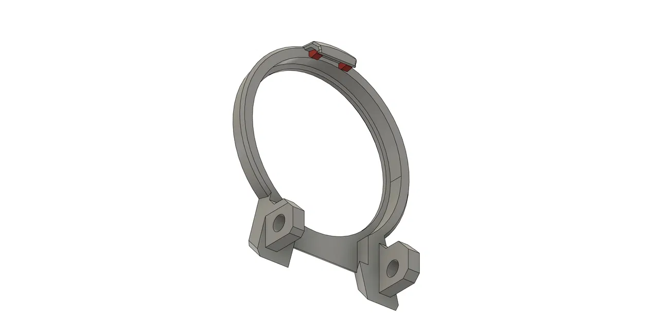 Kenny Mod 2 cho Màn hình Knomi BTT - Image 7