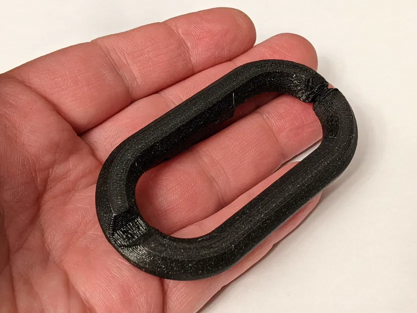 Mắt Xích Rời - Image 2