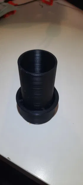 Bộ chuyển đổi cuộn filament - Image 1