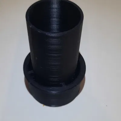 Bộ chuyển đổi cuộn filament