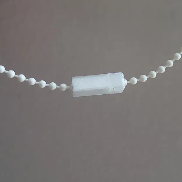 Cái Nối Dây Xích Mành Rèm - Image 1