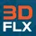 3DFLX