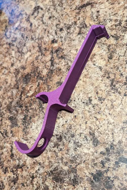 Giá Đỡ Điện Thoại PS4 Controller Cho Google Pixel 7 Pro - Image 2