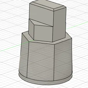 Kệ Lục Giác Lắp Ghép