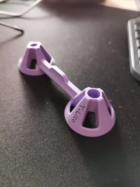 Tấm che bảo vệ Gimbal Jumper T Lite - Image 3