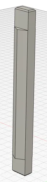 Kệ Lục Giác Lắp Ghép - Image 5