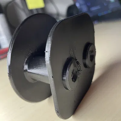 Đế Nâng Ly Cho Máy Pha Cà Phê Sage/Breville/Catler - File In 1 Mảnh