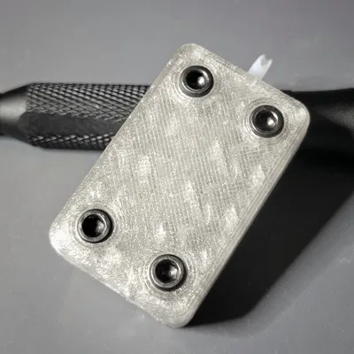 Dụng Cụ Nối Sợi Filament