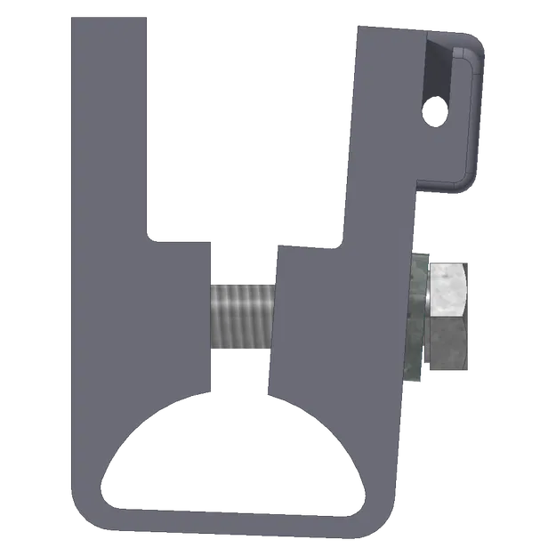 Kẹp Treo Đèn Giáng Sinh - Image 3