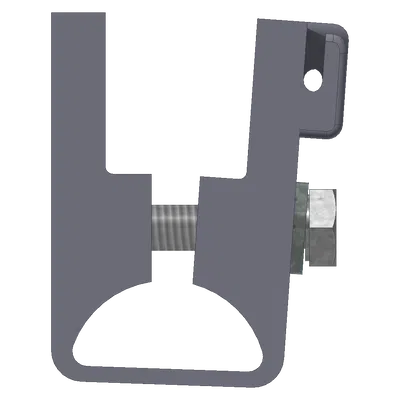 Kẹp Treo Đèn Giáng Sinh