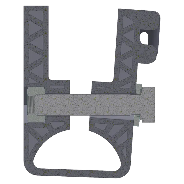 Kẹp Treo Đèn Giáng Sinh - Image 5