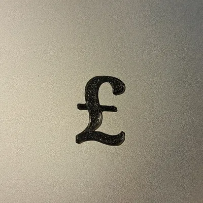 Mô hình "Pound sing"