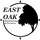EastOakWW_267149