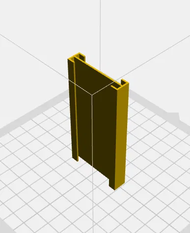 Kệ đựng viên cà phê Nespresso - Image 1