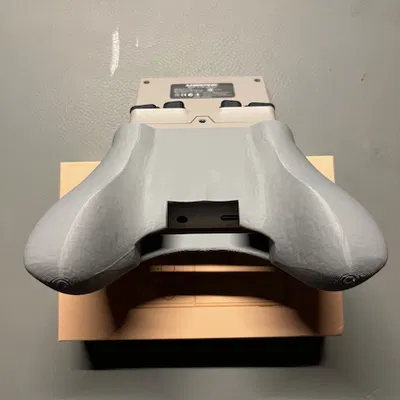 Tay cầm RG35XX Plus