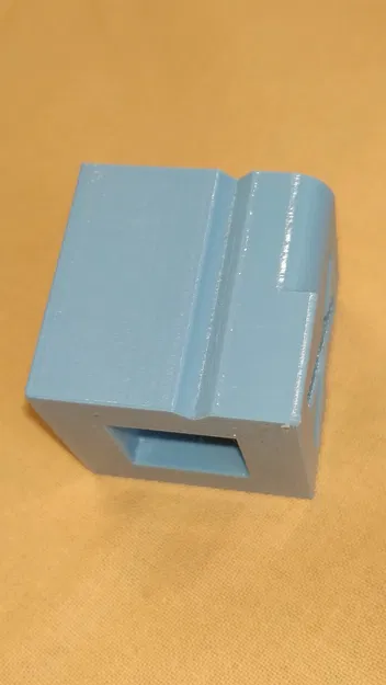 khối xyz test - 30 / 15 mm - Image 8