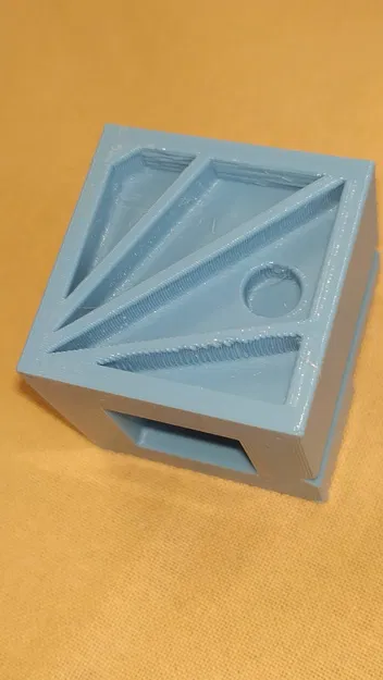 khối xyz test - 30 / 15 mm - Image 9