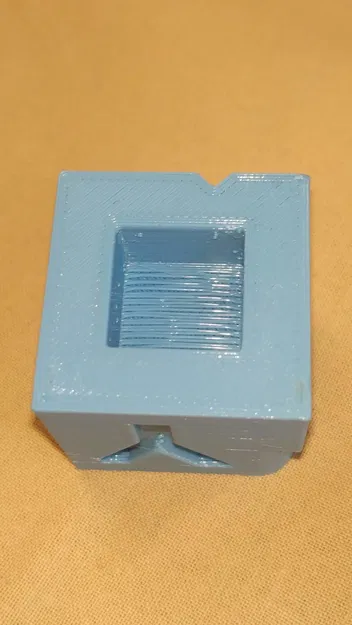 khối xyz test - 30 / 15 mm - Image 10