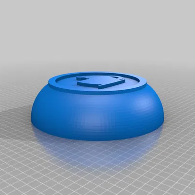 Hẹn Giờ Uống Trà