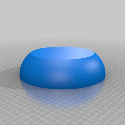 Hẹn Giờ Uống Trà