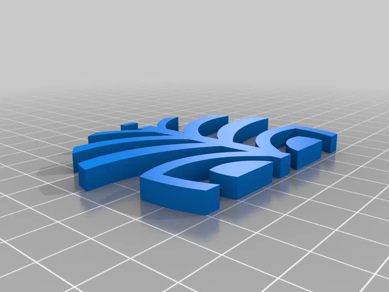 Bùa Hộ Mệnh Shadow Man - Móc Khóa Doctor Facilier - Image 5