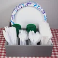 Kệ Đựng Dao Nĩa Party Pal - Thumbnail 1