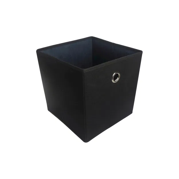 Nút Vặn Ngăn Kéo - Cho Hộp Vải - Image 2