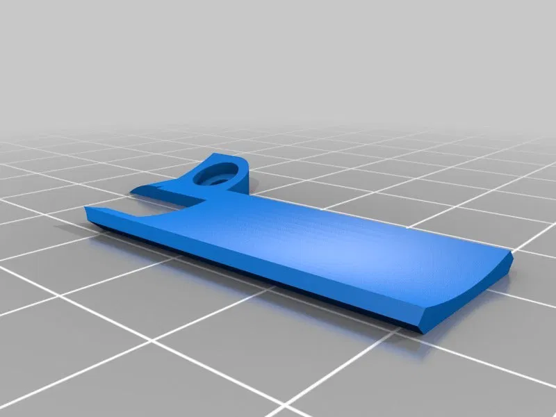 FR-1P | Pit Viper | Mũi Viper làm lại - Image 9