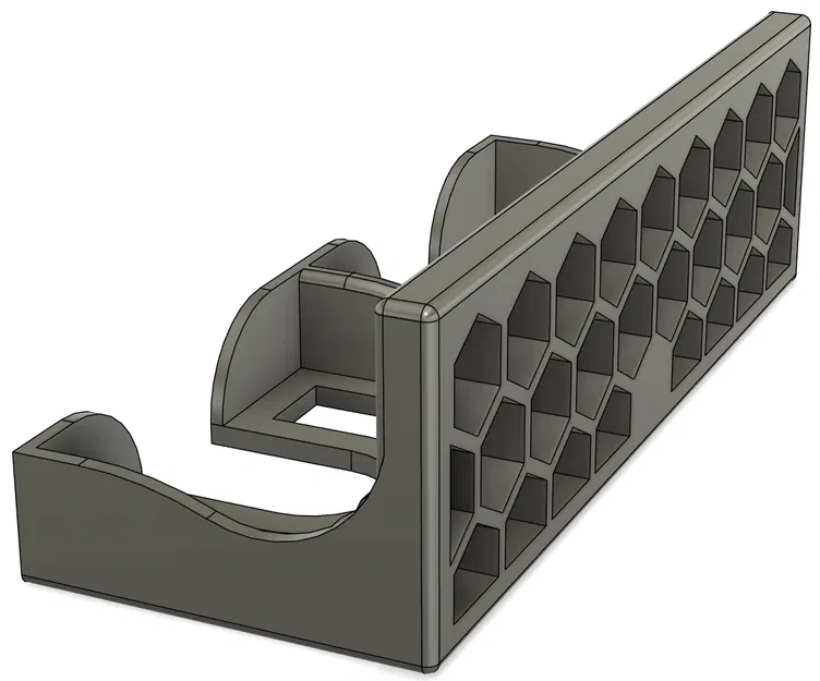 Giá Đỡ Dao Cạo và Chỗ Để Điện Thoại Phòng Tắm - Image 5