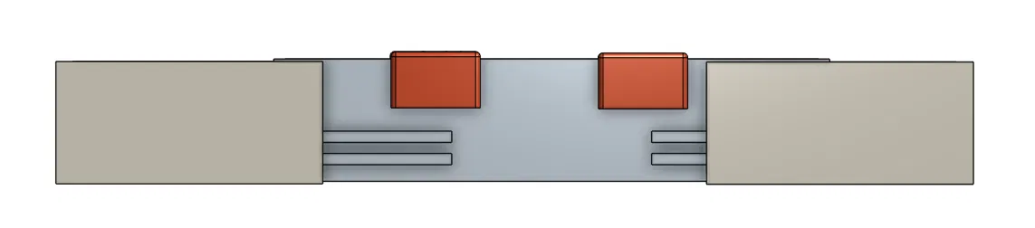 Khay Cắm Dao Kéo Tùy Chỉnh Hoàn Toàn, Vừa Vặn Hoàn Hảo Cho Ngăn Kéo Của Bạn! - Image 5