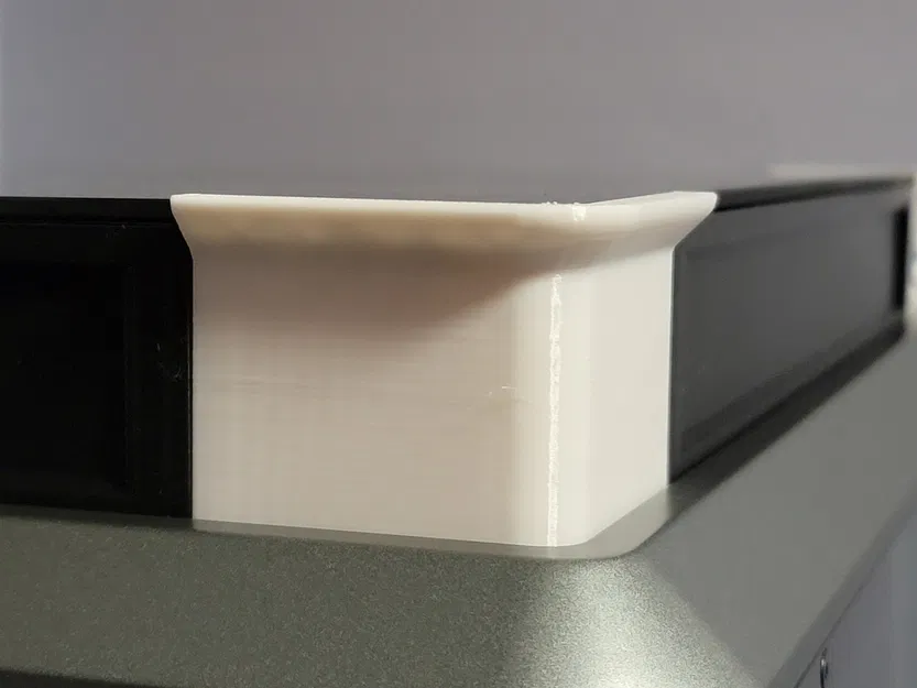 Giá đỡ K1 Max Bị Làm Hỏng - Image 2