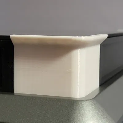 Giá đỡ K1 Max Bị Làm Hỏng