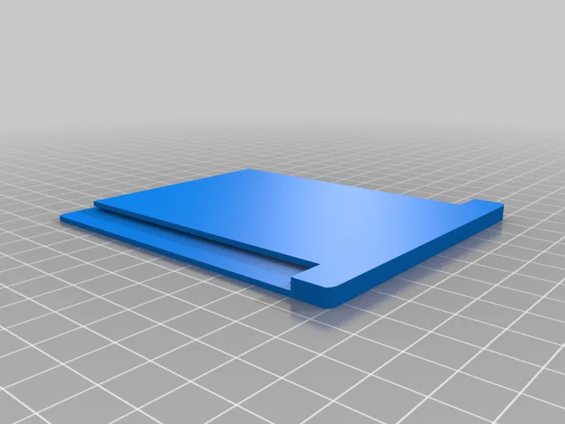 Giá Đỡ Cuộn Dây Dùng Keo Dán Tường - Image 6