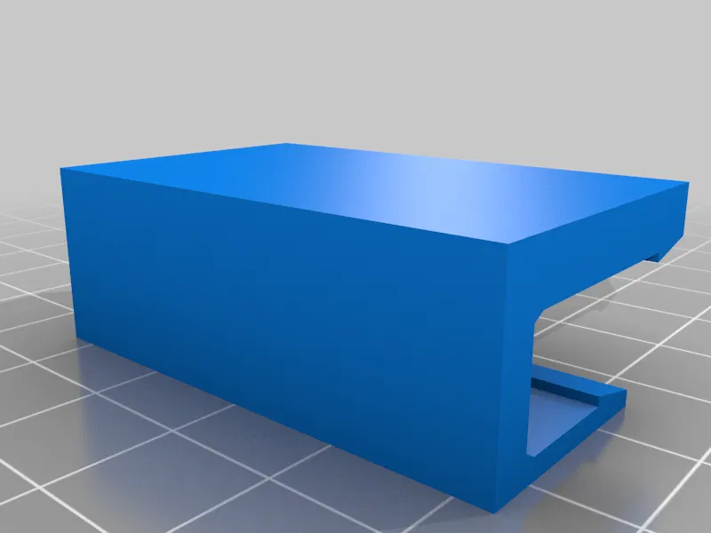 Giá Đỡ Cuộn Dây Dùng Keo Dán Tường - Image 7