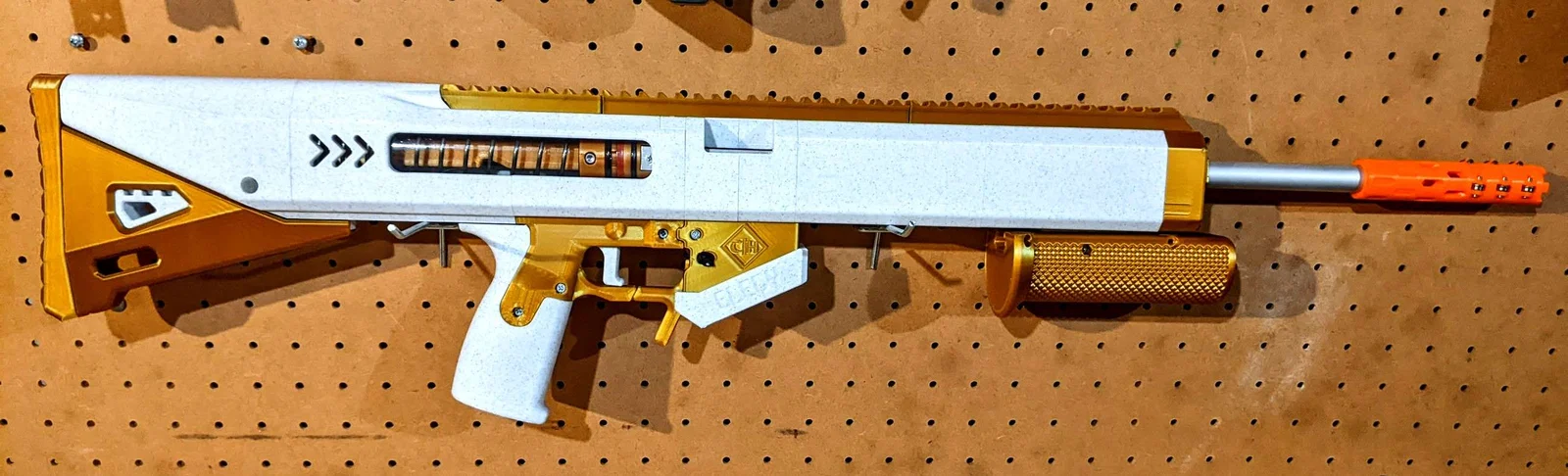 Aaaaaalchemist - Nâng Cấp Hiệu Suất Đáng Kể - Image 1