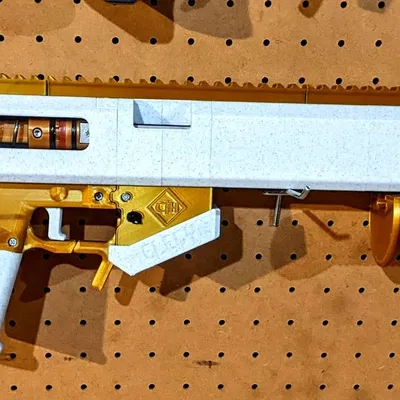 Aaaaaalchemist - Nâng Cấp Hiệu Suất Đáng Kể