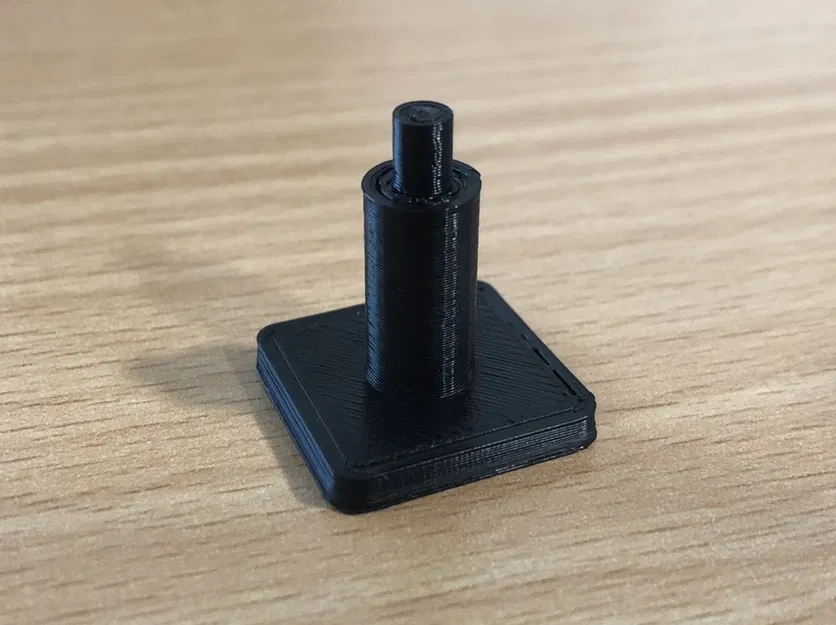 Ốc Nâng Bo Mạch Chủ ATX - Image 1