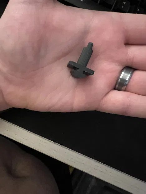 Chân đế bo mạch chủ ATX có đầu nối extrusion - Image 3