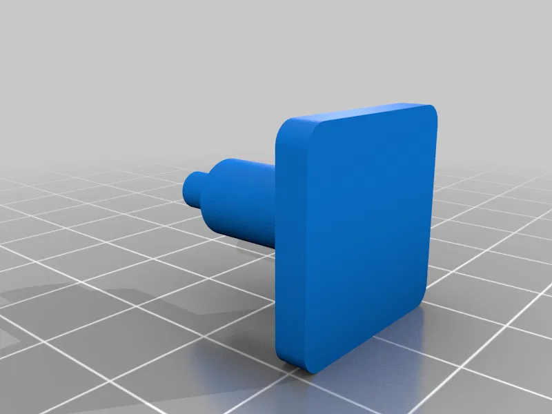 Ốc Nâng Bo Mạch Chủ ATX - Image 4