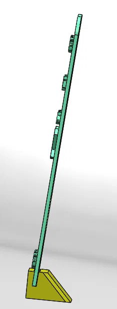 CÁI ĐĨA KHÔNG CÓ GÌ - Món quà hoàn hảo!! - Image 2