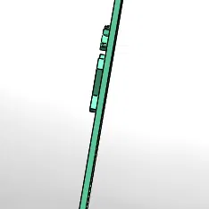 CÁI ĐĨA KHÔNG CÓ GÌ - Món quà hoàn hảo!!