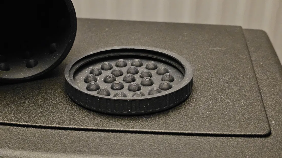 Dụng Cụ Lột Trứng Siêu Tiện Lợi - Image 3