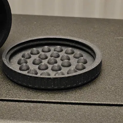 Dụng Cụ Lột Trứng Siêu Tiện Lợi