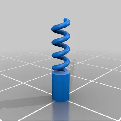 Chốt và Lò xo Băng đạn CZ 457 455